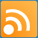 subscribe to the rss feed